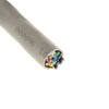 Multiple Conductor Cables - 5299CSL005-ND - DigiKey