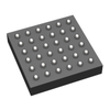 Controllers - 846-BD93E11GWL-E2CT-ND - DigiKey