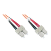Fiber Optic Cables - AE10441-ND - DigiKey