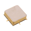 RF Amplifiers - SMA72 - Quarktwin Technology Ltd.