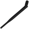 RF Antennas - W1028 - Quarktwin Technology Ltd.