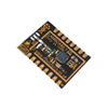 RF Transceiver Modules and Modems - LAMBDA80-24S - Quarktwin Technology Ltd.