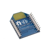 RF Transceiver Modules and Modems - 113050013 - Quarktwin Technology Ltd.