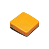 Industrial Equipment - HRF-M2-Y - Quarktwin Technology Ltd.