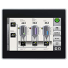 Human Machine Interface (HMI) - AIHM507 - Quarktwin Technology Ltd.