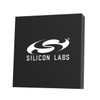Integrated Circuits (ICs) - Embedded - Microcontrollers -- EFM32LG360F256G-F-CSP81 - Image