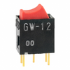 Rocker Switches - 360-2802-ND - DigiKey