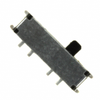 Slide Switches - EG4628TR-ND - DigiKey