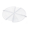 Fan Guard - RPC4857-ND - DigiKey