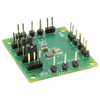 DC/DC & AC/DC (Off-Line) SMPS Evaluation Boards - 505-ADP5301-EVALZ-ND - DigiKey