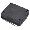 Pulse Transformers - 553-2284-6-ND - DigiKey