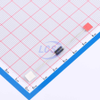 Diodes >> Schottky Barrier Diodes (SBD) -- SR2200 - Image