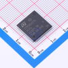 Single Chip Microcomputer/Microcontroller >> Microcontroller Units (MCUs/MPUs/SOCs) - STM32U575VGT6 - LCSC Electronics Technology (HK) Limited