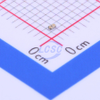 Optocoupler/LED/Digital Tube/Photoelectric Device >> Light Emitting Diodes (LED) - LTST-C281KFKT-5A - LCSC Electronics Technology (HK) Limited