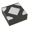 Integrated Circuits (ICs) - Power Management (PMIC) - Battery Management - XC6140C19A9R-G - Acme Chip Technology Co., Limited