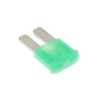 Fuses - MIC2030.V-ND - DigiKey