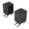 Headers, Receptacles, Female Sockets - 853-41-062-30-001000-ND - DigiKey