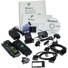 Evaluation and Demonstration Boards and Kits - 602-1014-ND - DigiKey