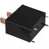 Relays - Power Relays, Over 2 Amps - JM1AN-TMP-DC12V - Shenzhen Shengyu Electronics Technology Limited