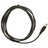 Cable Assemblies - Barrel Connector Cables - Barrel - Power Cables -- FC6814761 - Image