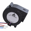 DC Brushless Fans (BLDC) - 603-2092-ND - DigiKey