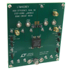 DC/DC & AC/DC (Off-Line) SMPS Evaluation Boards - DC1663A-ND - DigiKey