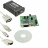 Evaluation and Demonstration Boards and Kits - GP22-EVA-KIT-ND - DigiKey