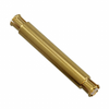 Coaxial Connector (RF) Adapters - ARF2263-ND - DigiKey