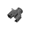 Rectangular Connector Accessories - 900-0349512011-ND - DigiKey