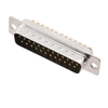 D-Sub Connector Assemblies - 4414-2101-0200-03-ND - DigiKey