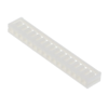 Rectangular Connector Housings - 609-10156618-1600LF-ND - DigiKey