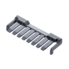 Rectangular Connector Accessories - 900-5006381507-ND - DigiKey