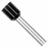 Terminal Block Wire Ferrules - 288-1069-ND - DigiKey