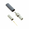 Coaxial Connector (RF) Assemblies - ARF2796-ND - DigiKey