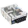 AC DC Converters - 285-RWS100B-12/CO2-ND - DigiKey