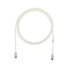 Modular/Ethernet Cables (RJ45, RJ11) - 298-17662-ND - DigiKey