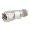 Attenuators - 5328-SA6510-10-ND - DigiKey