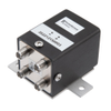 RF Switches - 5328-FMSW6555-ND - DigiKey