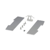 Box Components - 2200951-ND - DigiKey