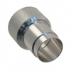 Insertion, Extraction - APC1102-ND - DigiKey