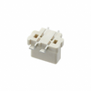 Solid State Lighting Connector Assemblies - A107951TR-ND - DigiKey