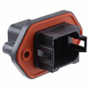 Rectangular Connector Housings - 889-2311-ND - DigiKey