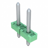 Headers, Plugs and Sockets - 1776489-2-ND - DigiKey