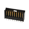 Headers, Male Pins - A106413-ND - DigiKey