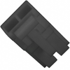 Rectangular Connector Housings - H1900-ND - DigiKey