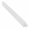Backplane Connector Accessories - 646502-7-ND - DigiKey
