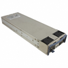 AC DC Converters - 285-HFE2500-48-ND - DigiKey