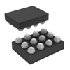 LED Drivers - LM3530UME-25A/NOPBTR-ND - DigiKey