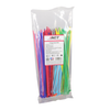 Wire and Cable Tie Kits - 2162-AL-11-50-COLORS-C-ND - DigiKey