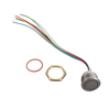 Pushbutton Switches - 67-WEC22H-1102A-ND - DigiKey